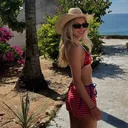 @ameliamulligan