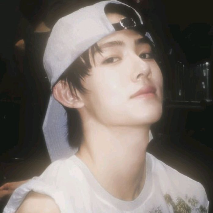 army_bts09.n