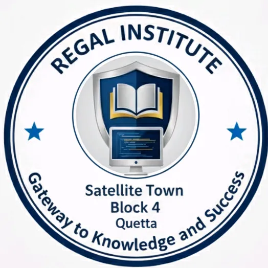 regal_academy_