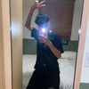 _yanzz010