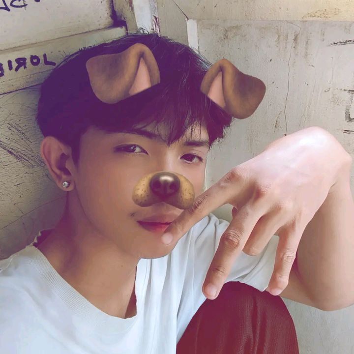 chaaardy_