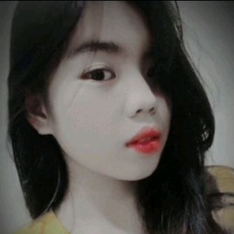 batangina776