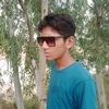 riazgoree433