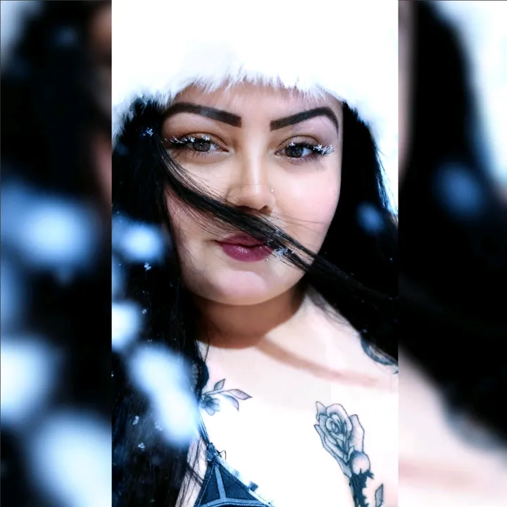 pandinhassbbwofc01