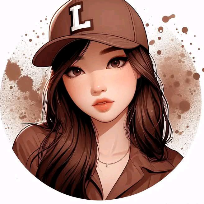 lelyzakiya