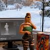 everly06.com
