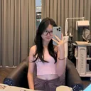 @kiranaaa703