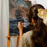 artistqueen31