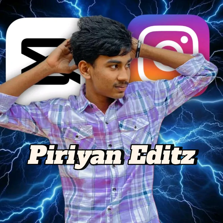 hyper_efx