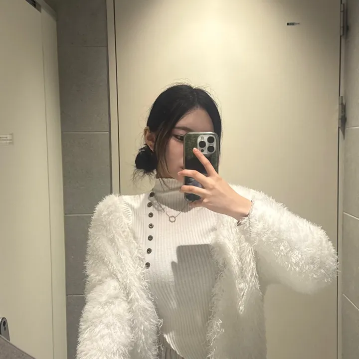 d.0hee_