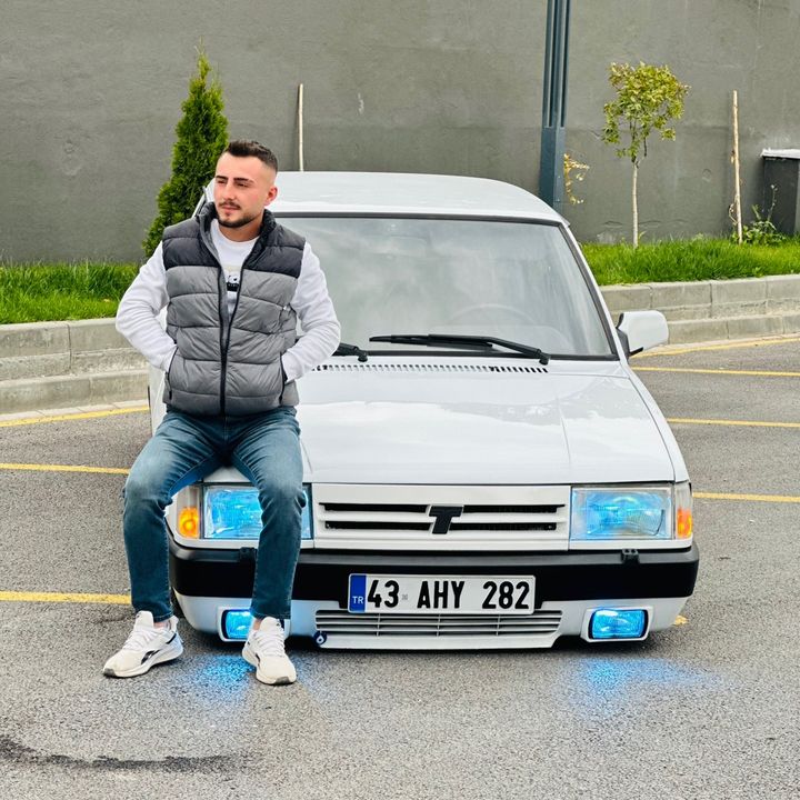mehmet.emin.yilmazz43