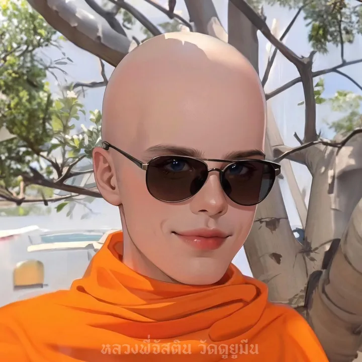 @luangjaswatdu