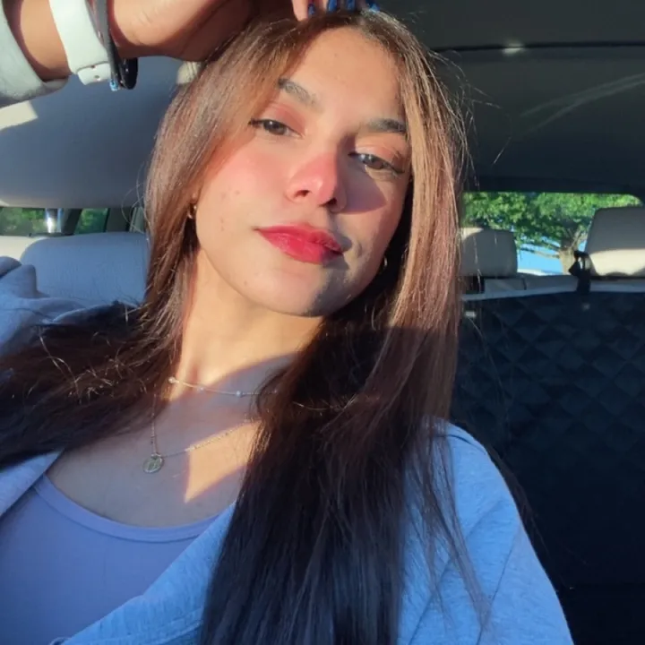 nataliefondeur