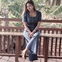 sunee_jky
