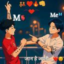 @890535....5