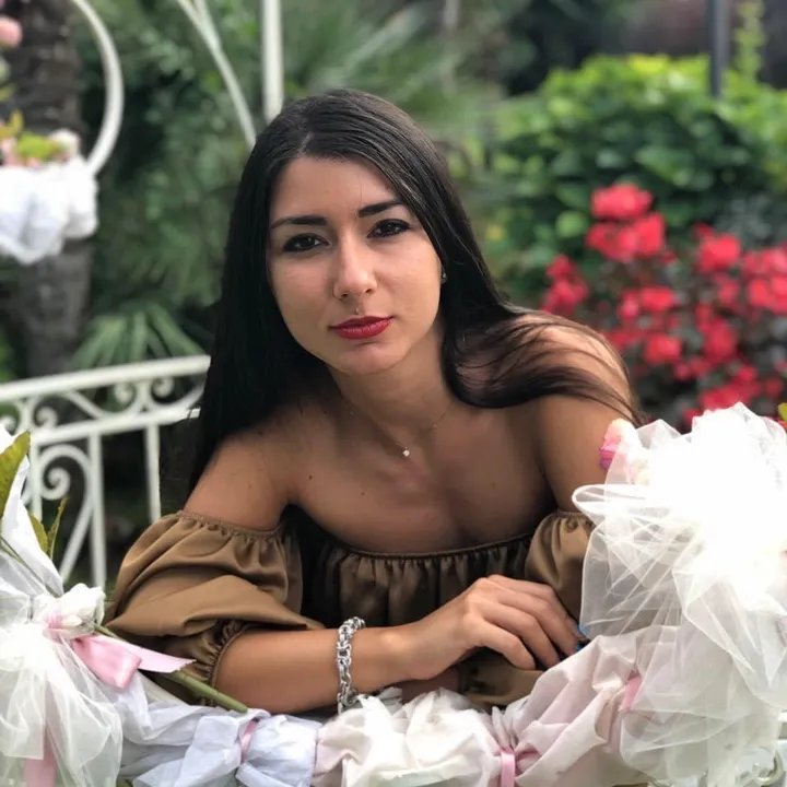 giorgiagravante_
