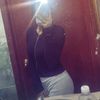 brianaramirez952