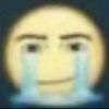 blixer_sans
