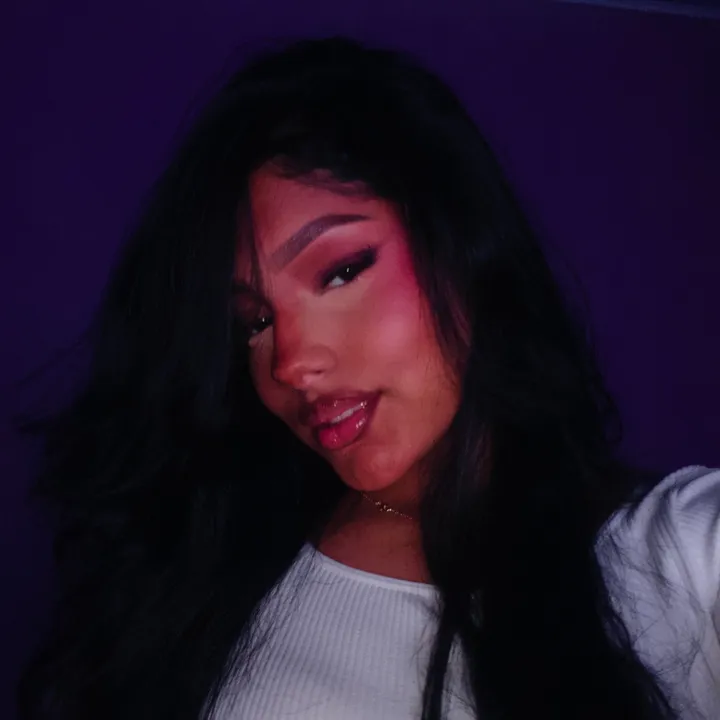 acastrinha