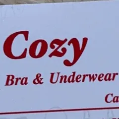 braandunderwear6