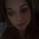 @aprilrichards1
