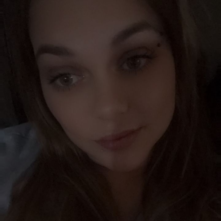 aprilrichards1
