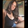 _kelly.borgess