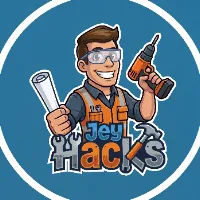 jeyhacks