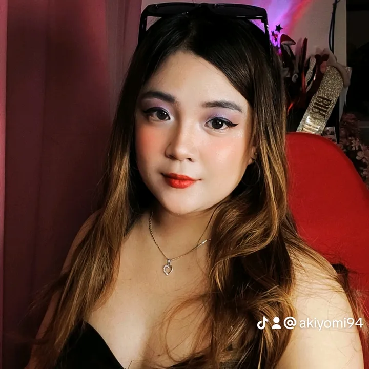 akiyomi94