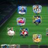 samoya_321