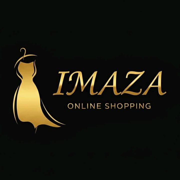 imaza_123