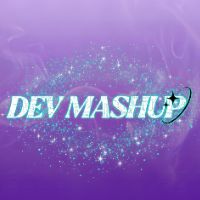 Dev Mashup - original sound - devmashupofficial