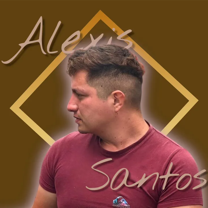 santxs.tv