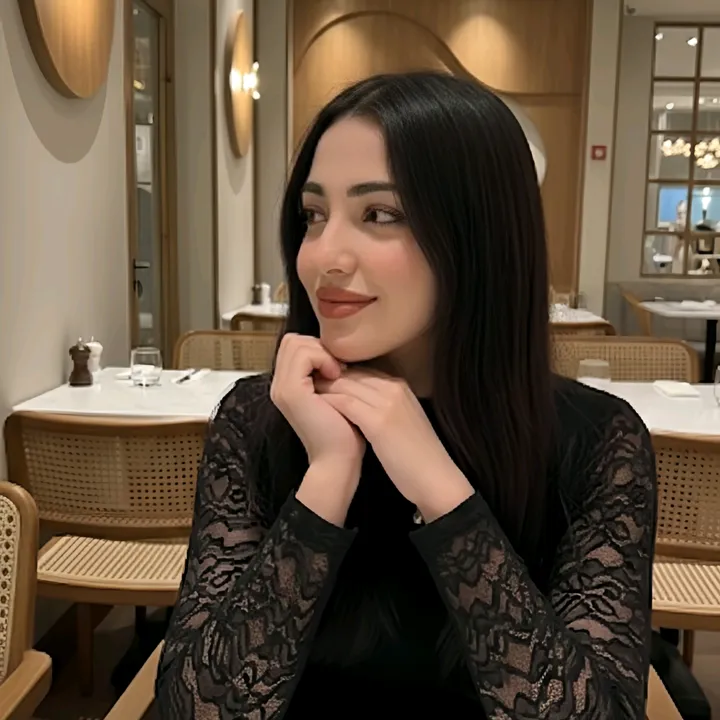 oumaima_faidii