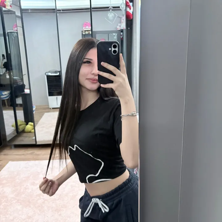 006_esilaa