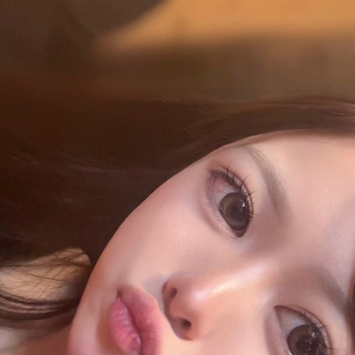 lpvvbrx_128