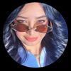 .hanae19