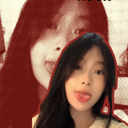 bebenabeddd