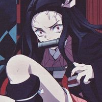 misssnobody_