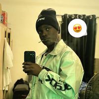 pounds.boi88