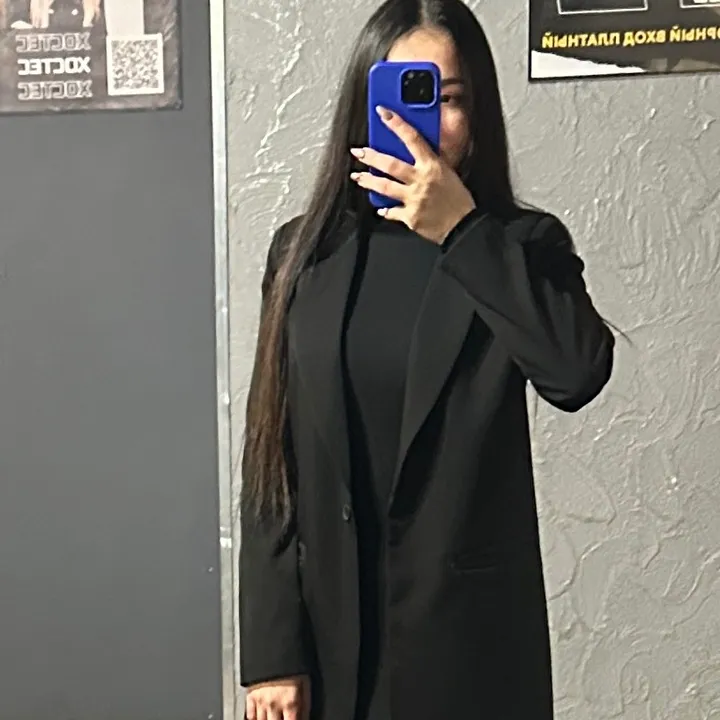 ayka7602