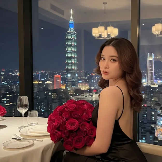 dillaa19__
