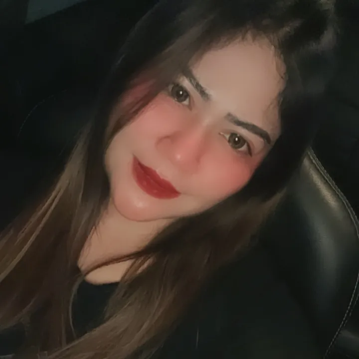 @anitaafrionita