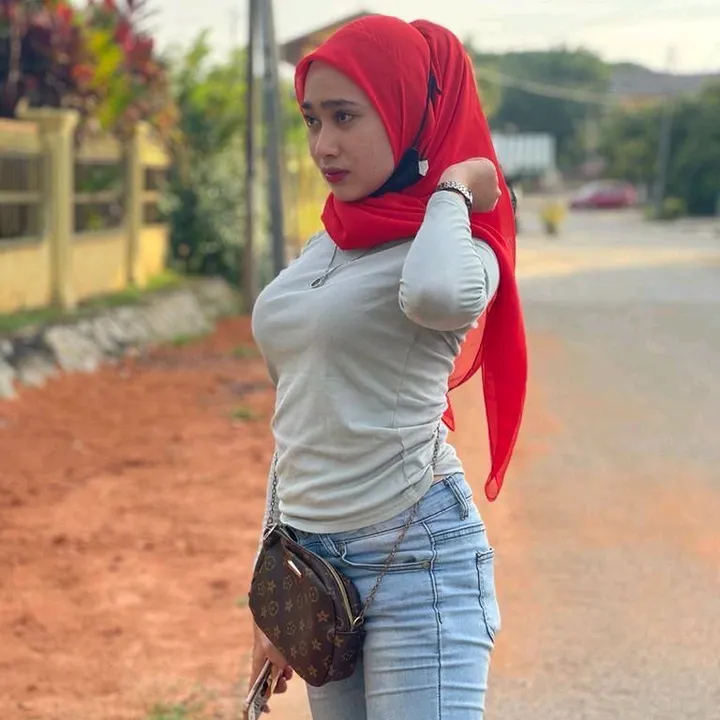 awekmalay8