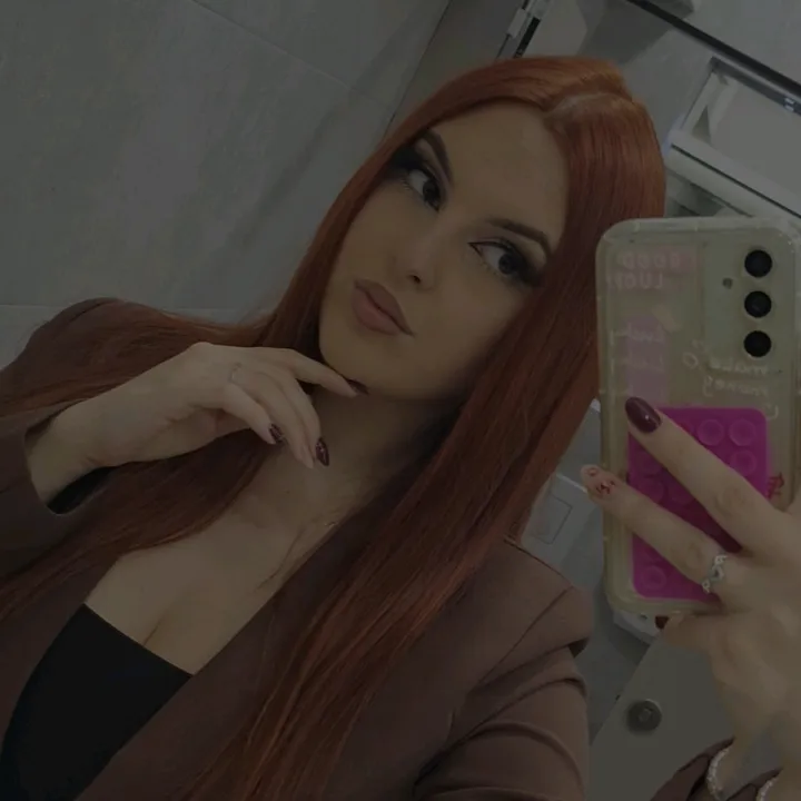 marijaarakic