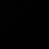 pvpytrades24