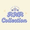 rnr_888shop