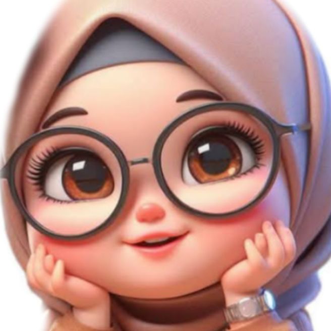 syalyeen