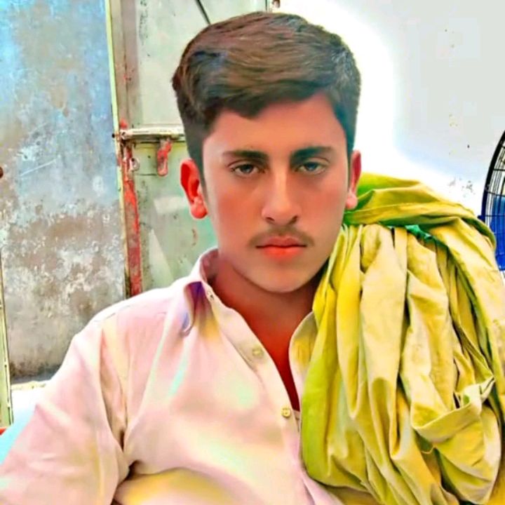 shameersahi77