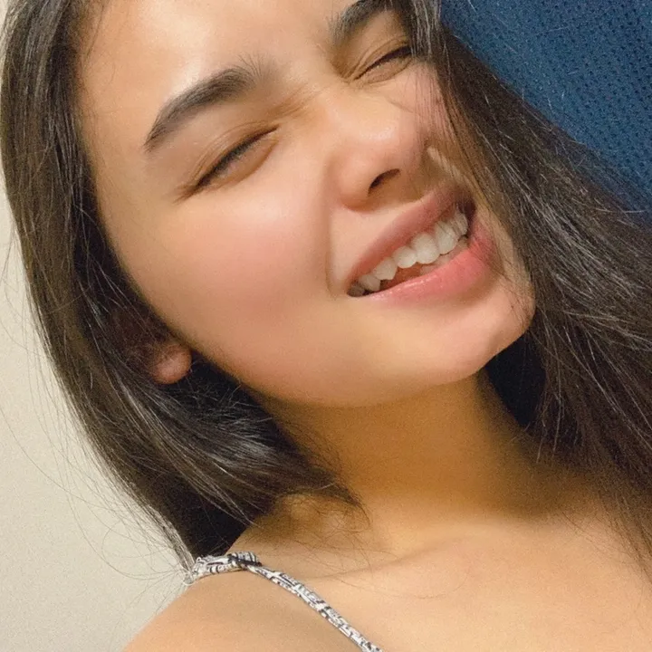 daisydiaz00